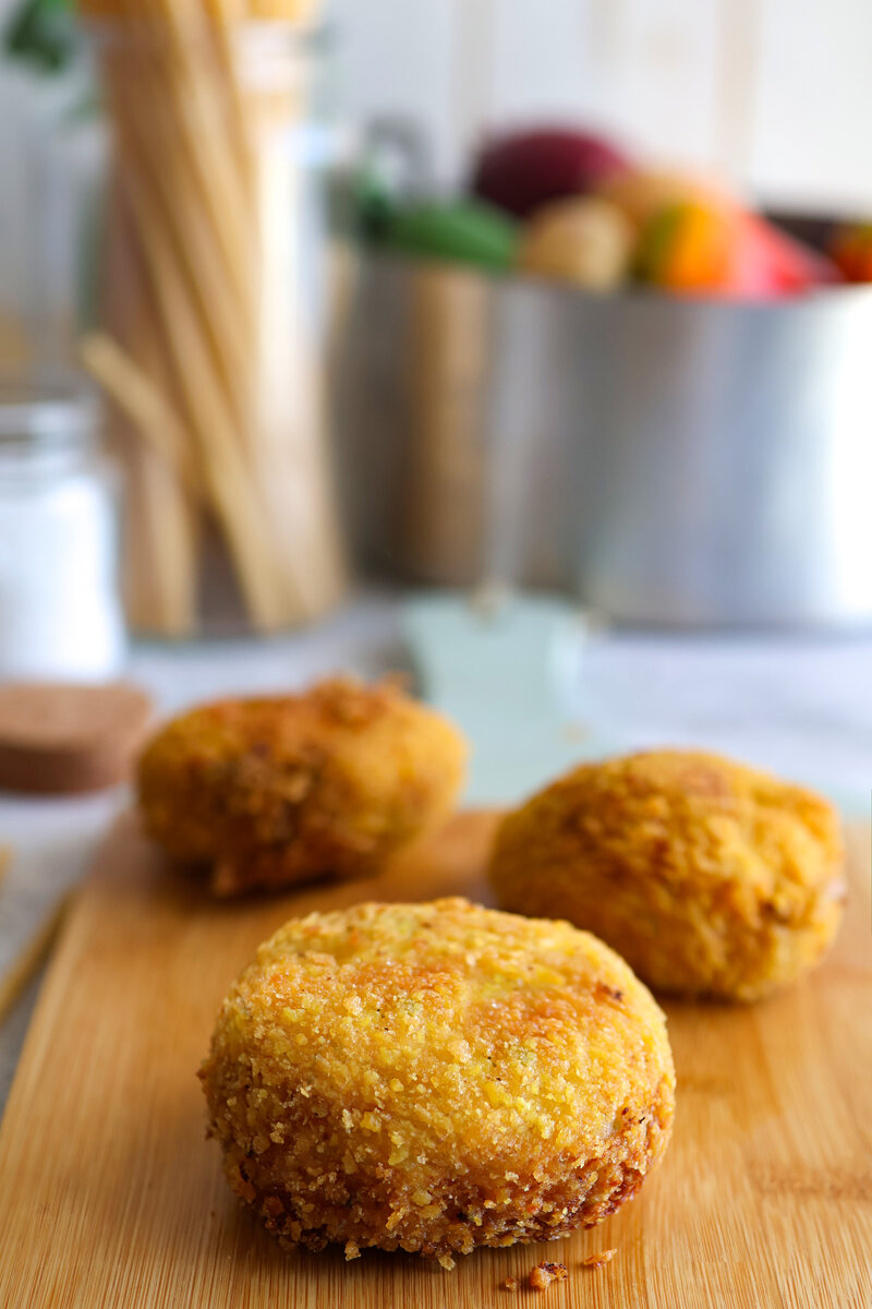 frittatina-classica-senza-carne-110gr