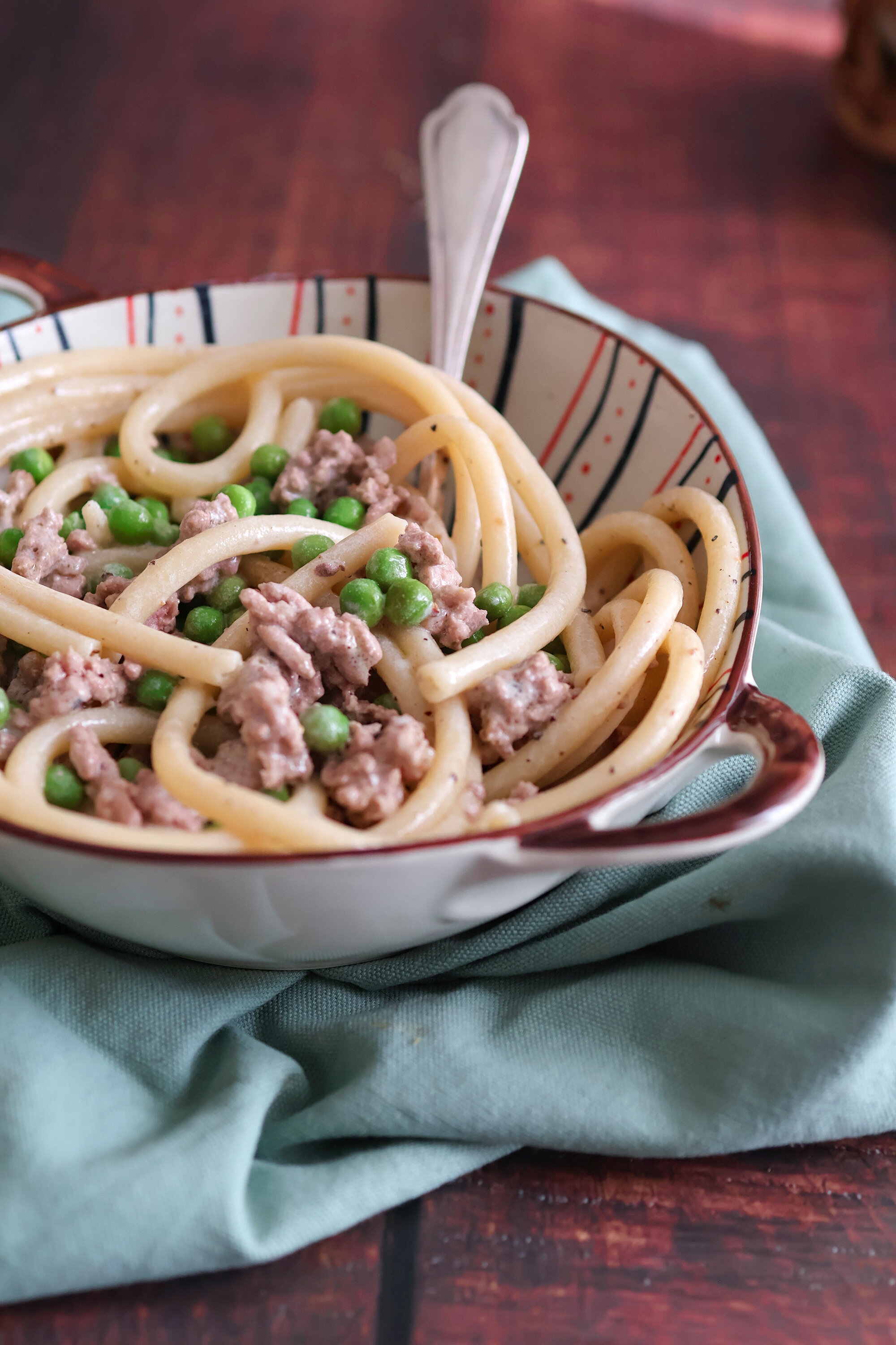 articolofrittatina2.jpeg articolofrittatina2.jpeg