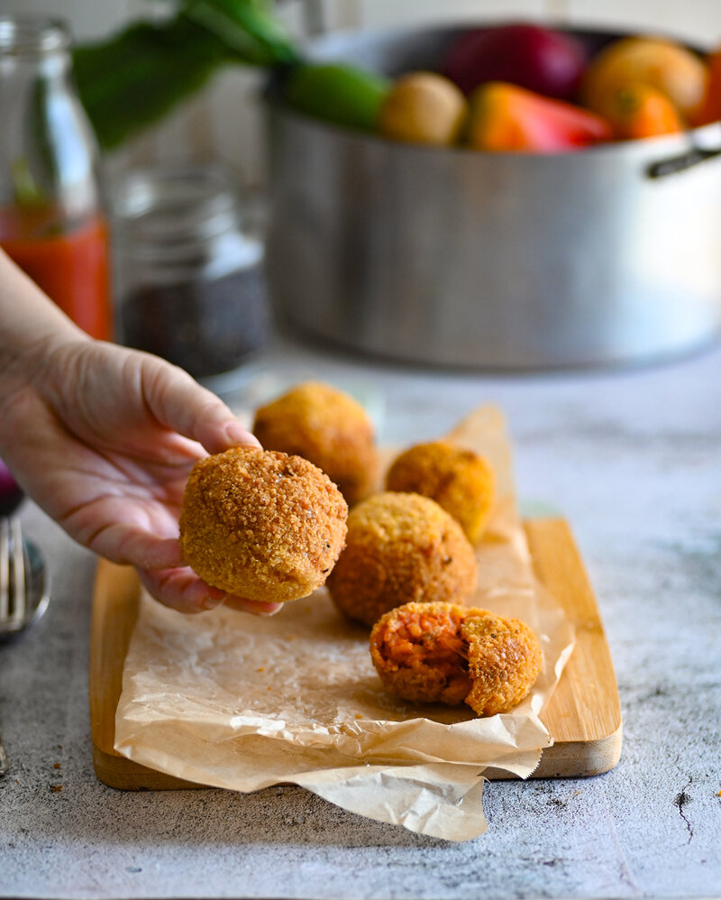 arancino-al-ragu-di-carne-110gr