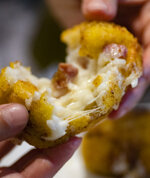 arancino-salame-napoli-110gr