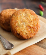 frittatina-classica-con-carne-110gr