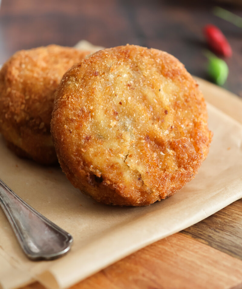 frittatina-classica-con-carne-110gr