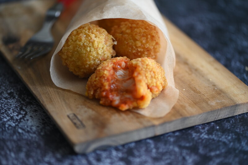 frittatina-alla-sorrentina-veg-40gr