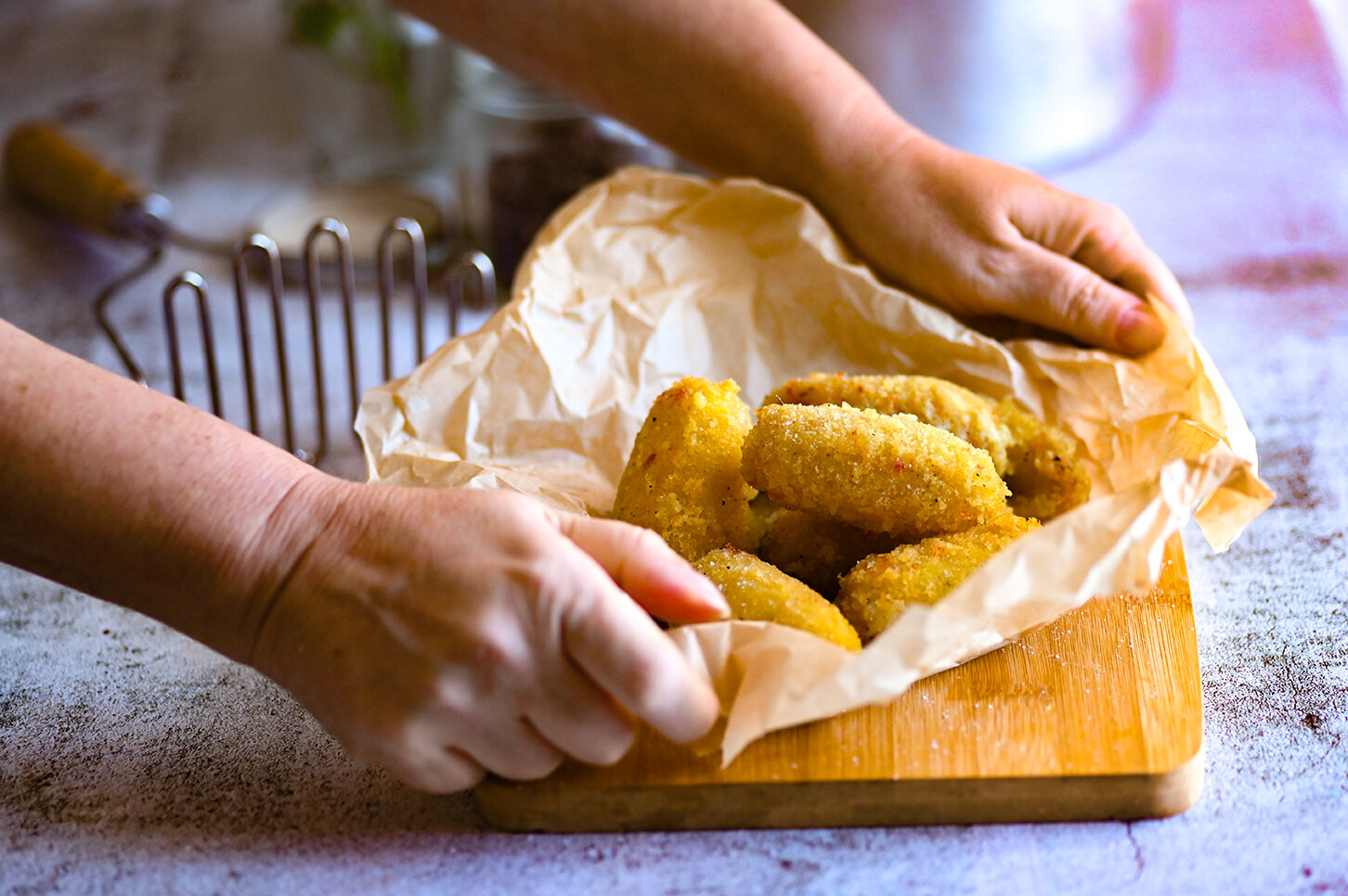 crocche30gr.jpeg crocche30gr.jpeg