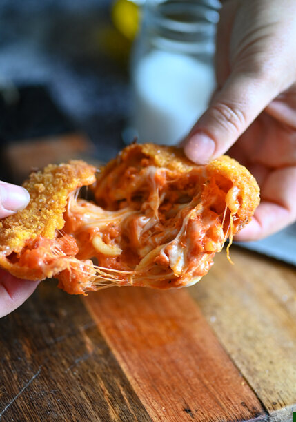 about2.jpeg about2.jpeg