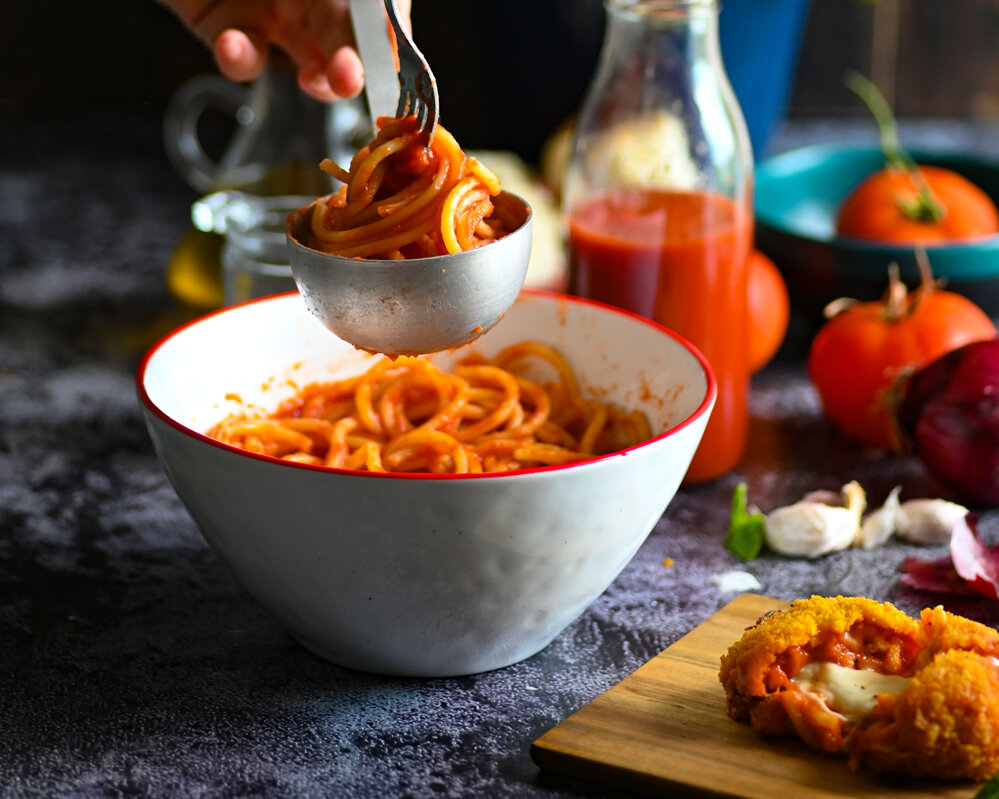 about.jpeg about.jpeg