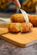 crocche-di-patate-veg-40gr