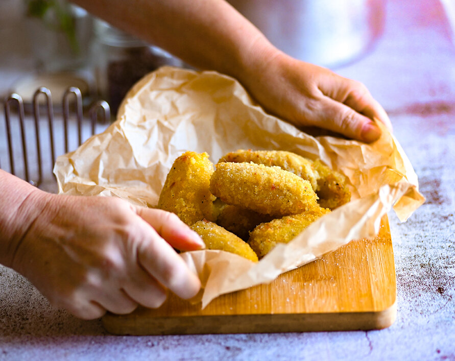 crocchehome.jpeg crocchehome.jpeg