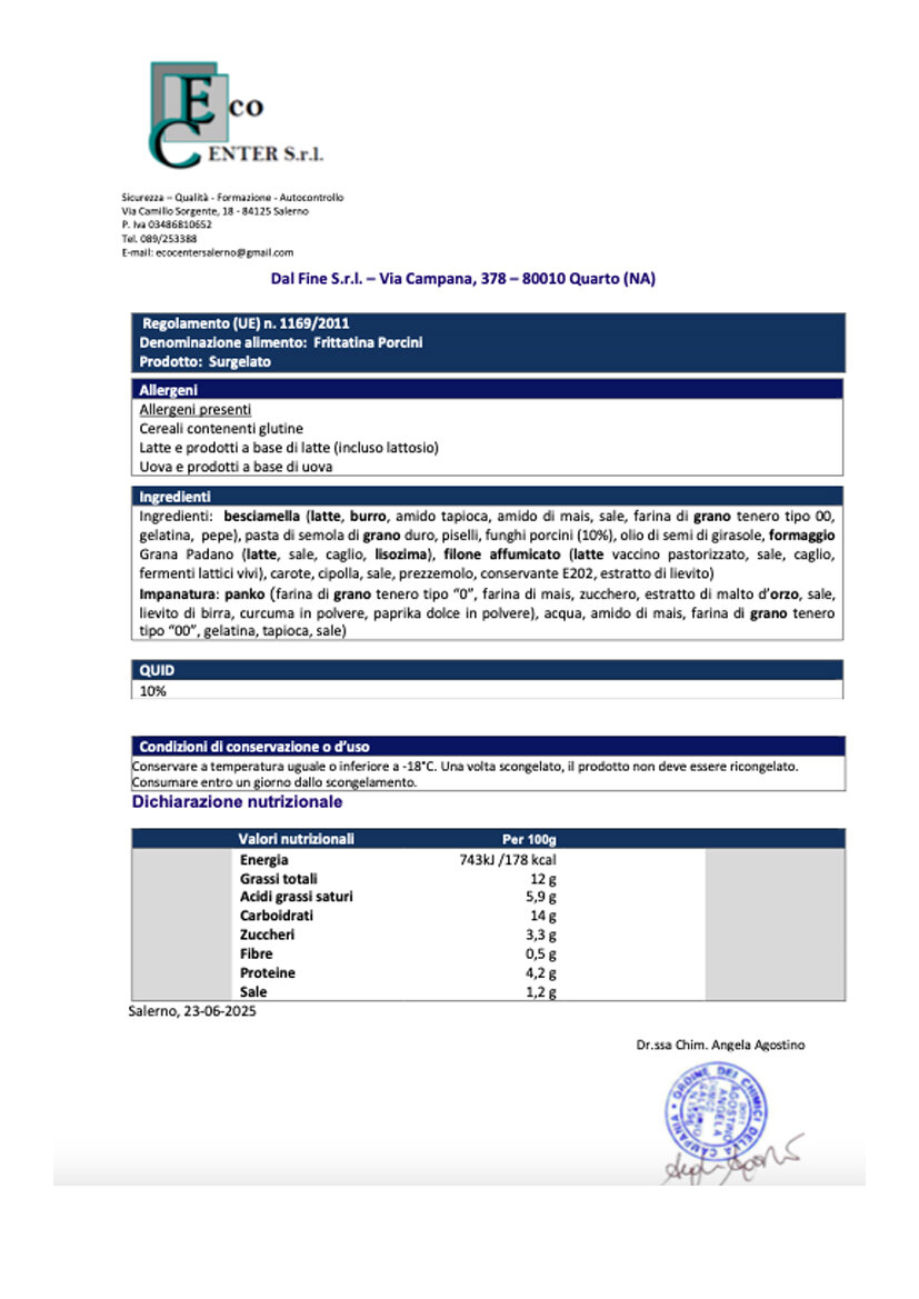porcini2.jpeg porcini2.jpeg