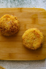 frittatina-classica-40gr