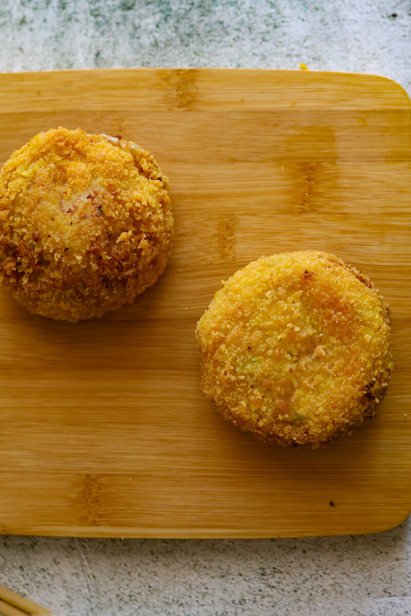 frittatina-classica-40gr