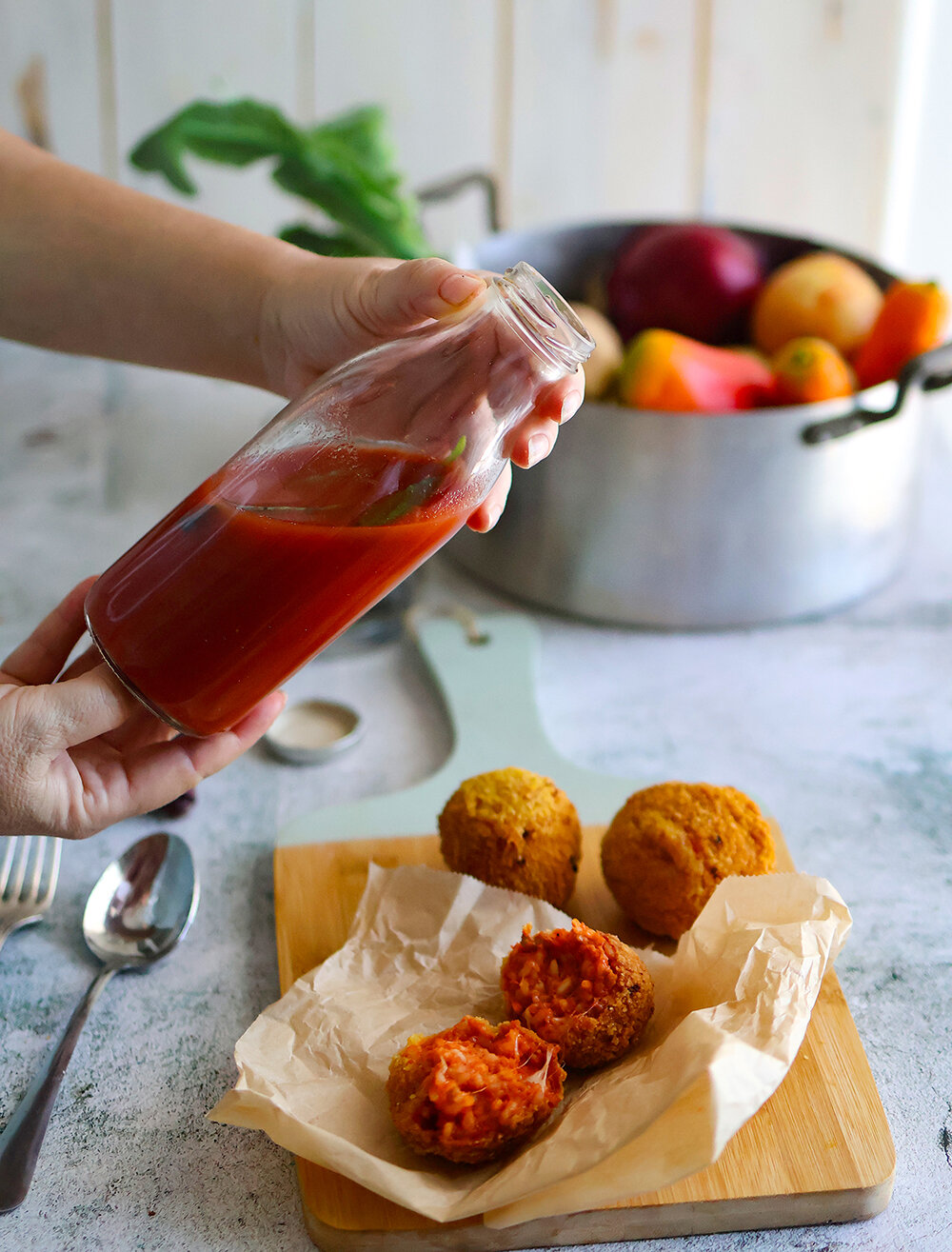 open43d110.leggera.jpeg open43d110.leggera.jpeg