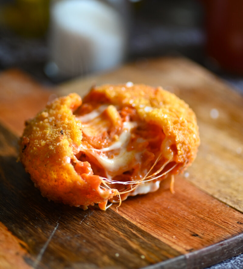 frittatina-alla-sorrentina-vegetariana-110gr