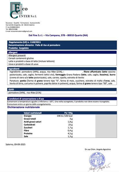 risonocarbe8.jpeg risonocarbe8.jpeg