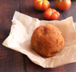 arancino-al-sugo-vegetariano-110gr