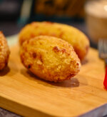 crocche-di-patate-vegetariano-110gr