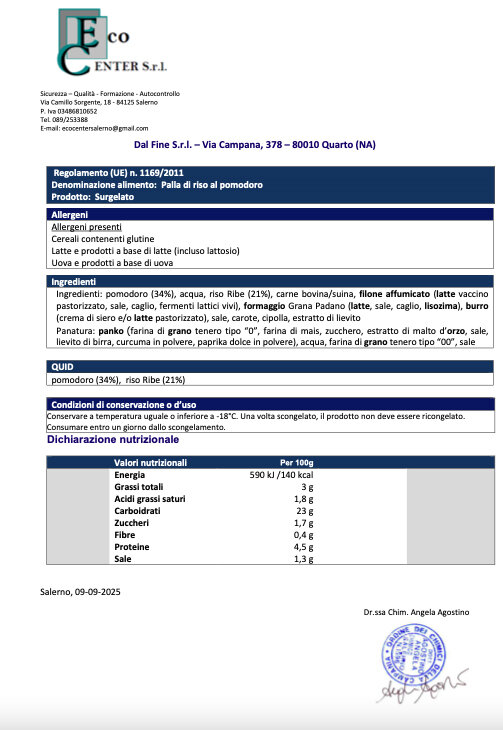 risocarne.jpeg risocarne.jpeg