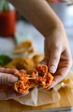 arancino-sugo-veg-40gr