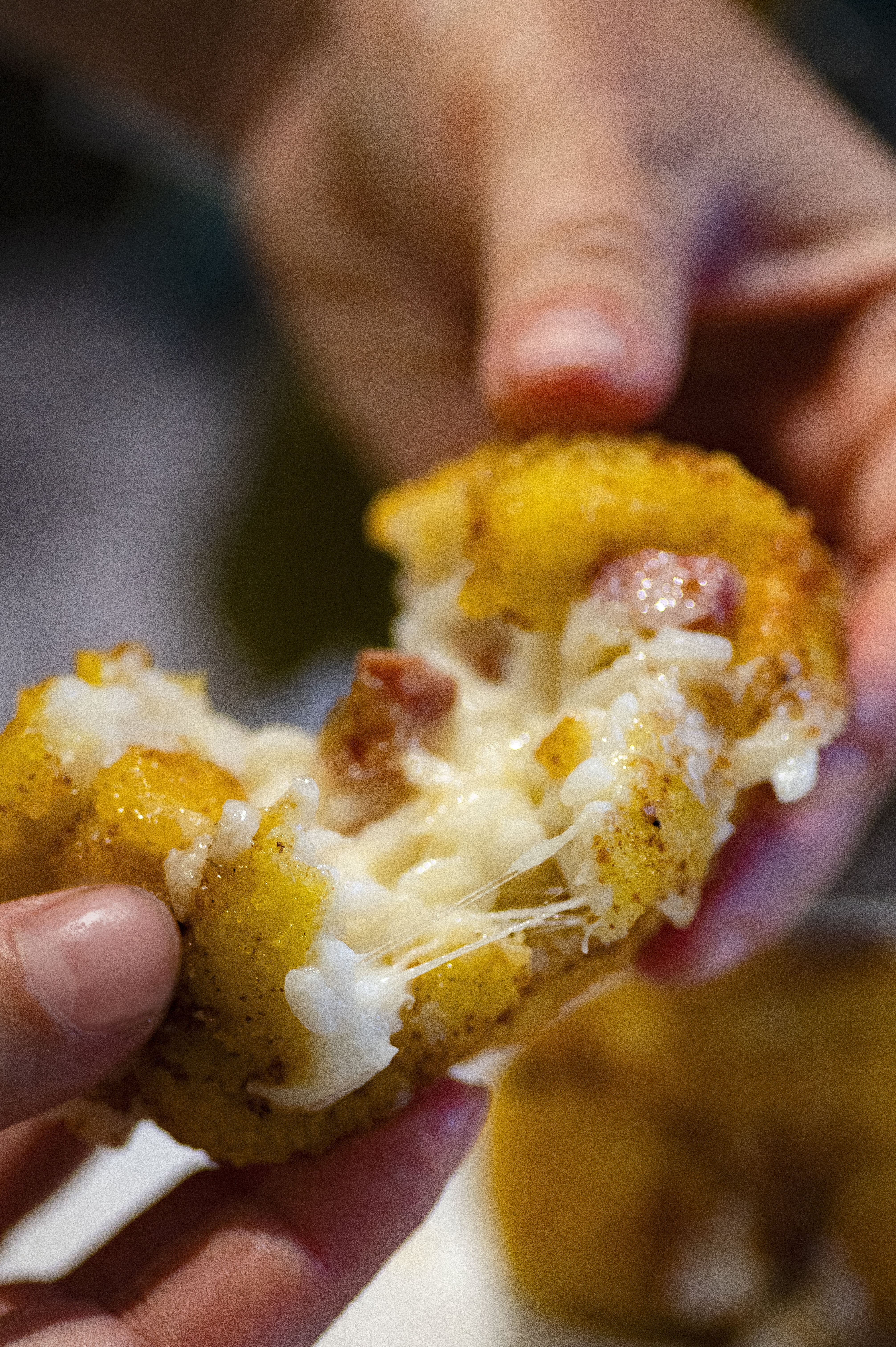 articolosalame1.jpeg articolosalame1.jpeg