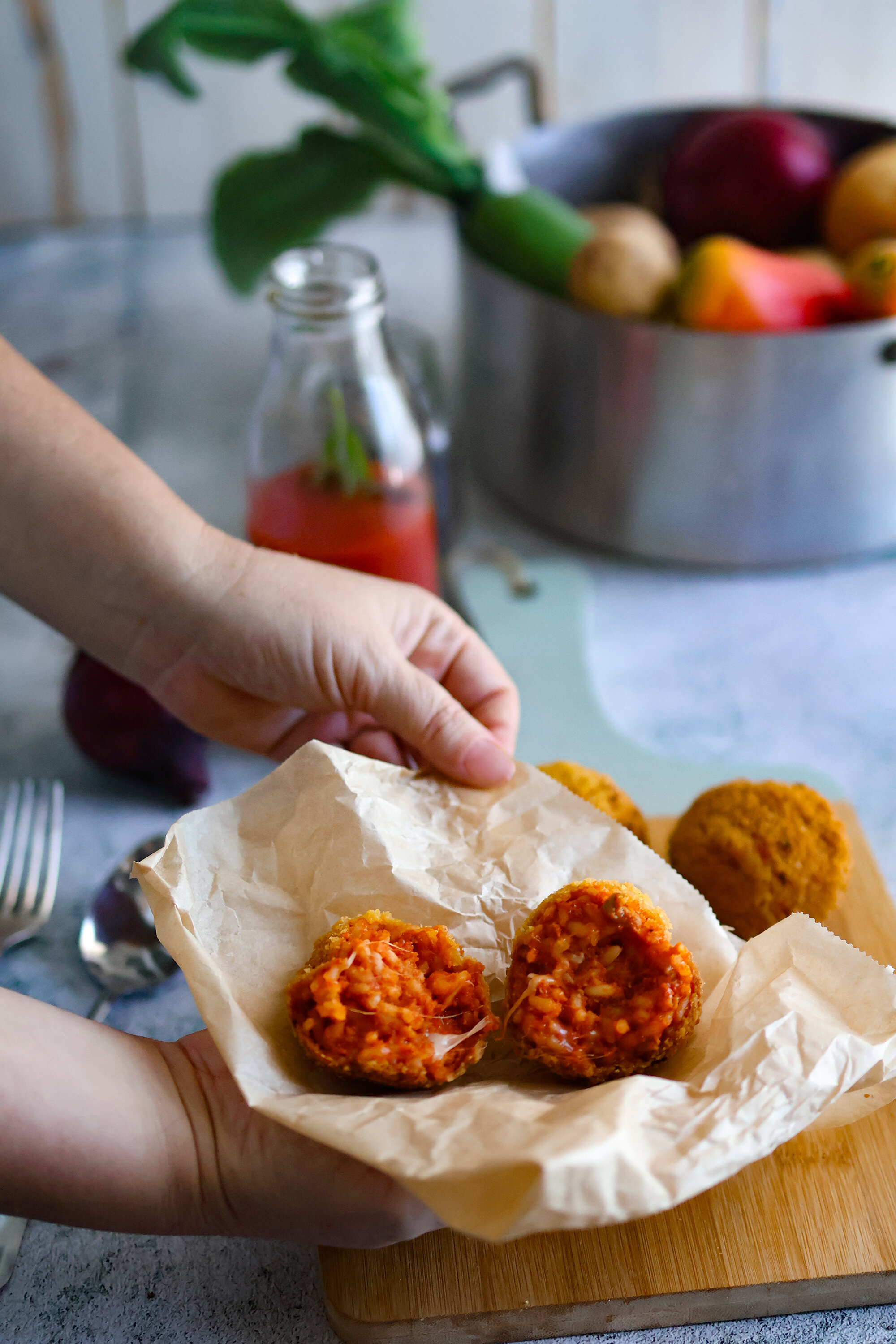 red110-open.jpeg red110-open.jpeg