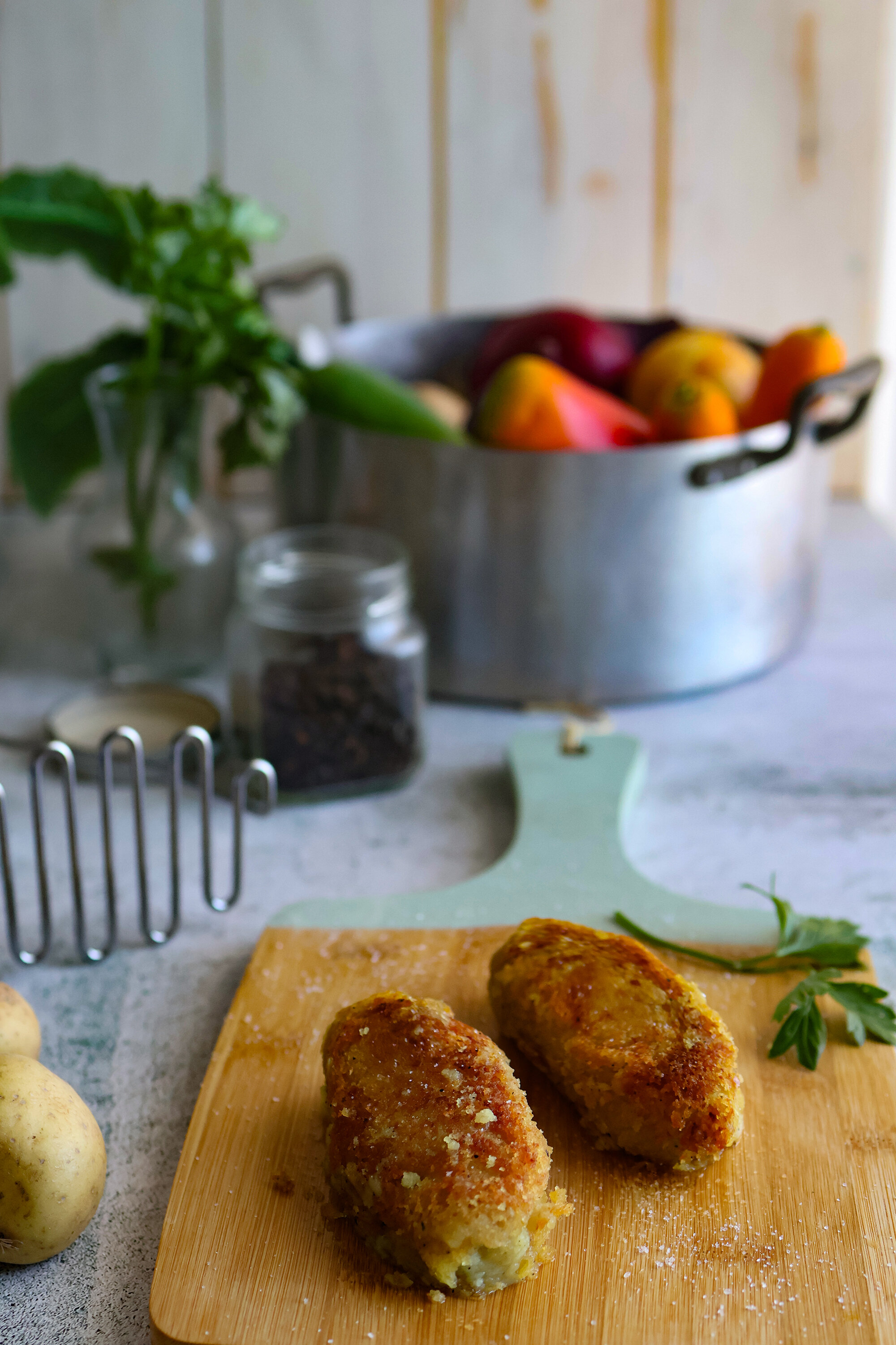 crocche110.jpeg crocche110.jpeg