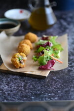 frittatina-boscaiola-veg-40gr