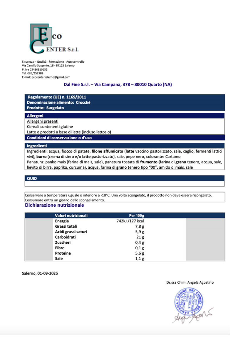 croccheschda.jpeg croccheschda.jpeg