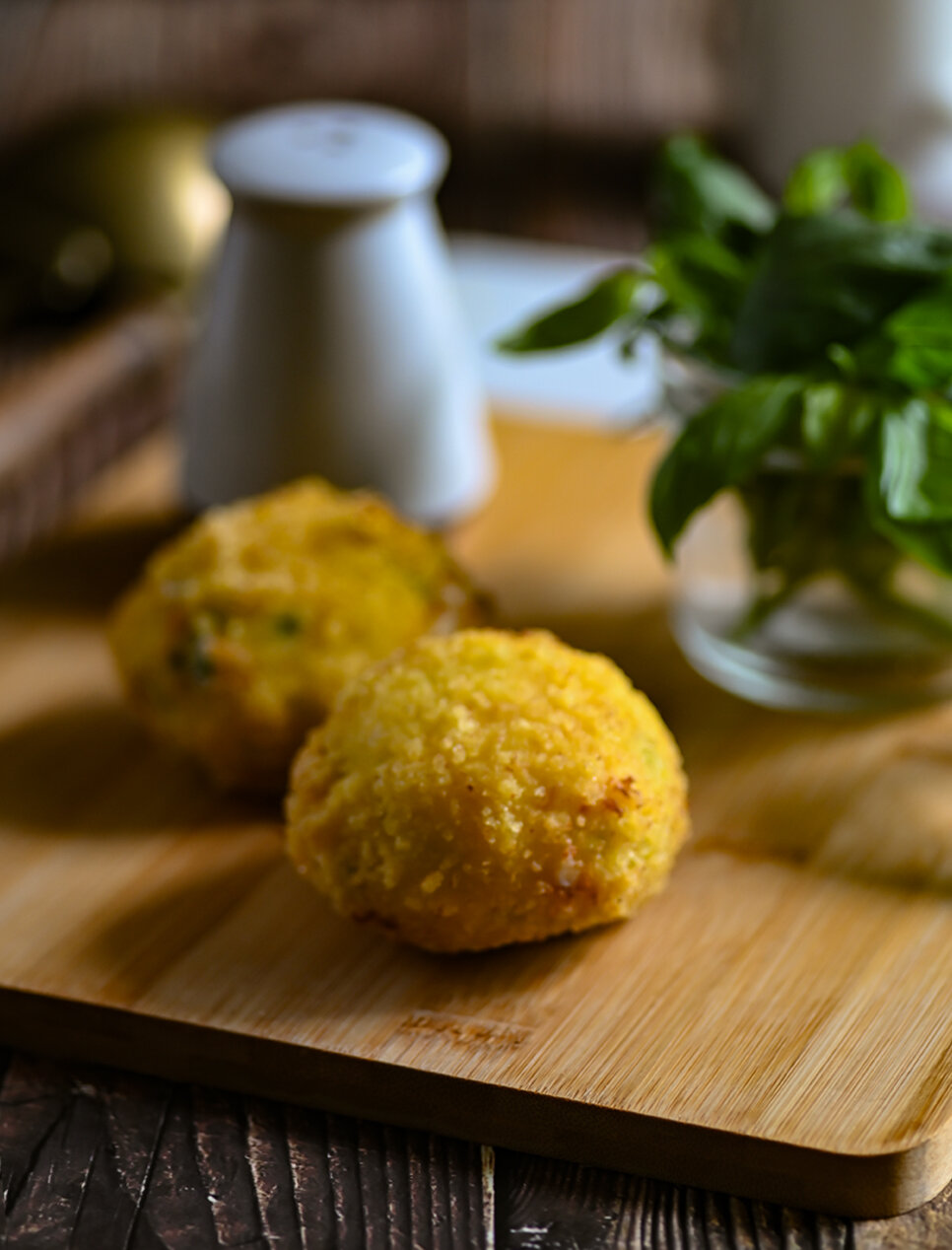 articolofunghi1-copia.jpeg articolofunghi1-copia.jpeg