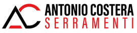 ac costera antonio_logo orizzontale_tavola disegno 1