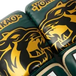 guantoni-da-boxe-original-gold-verde-foresta