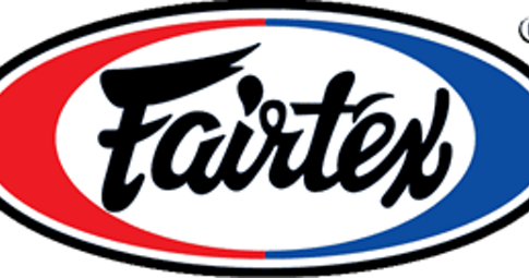 logo%20raja logo%20raja