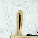 guantoni-da-boxe-original-gold-bianco-assoluto