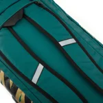 borsa-palestra-tiger-verde