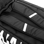 borsa-palestra-tiger-nero