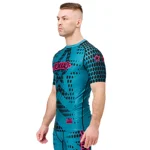 rashguard-a-compressione-stargame-maniche-corte-tiffany