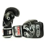 guantoni-da-boxe-original-silver-nero-assoluto