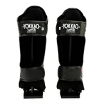 paratibie-sharknado-ii