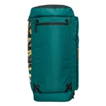 borsa-palestra-tiger-verde