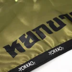 pantaloncini-late-show