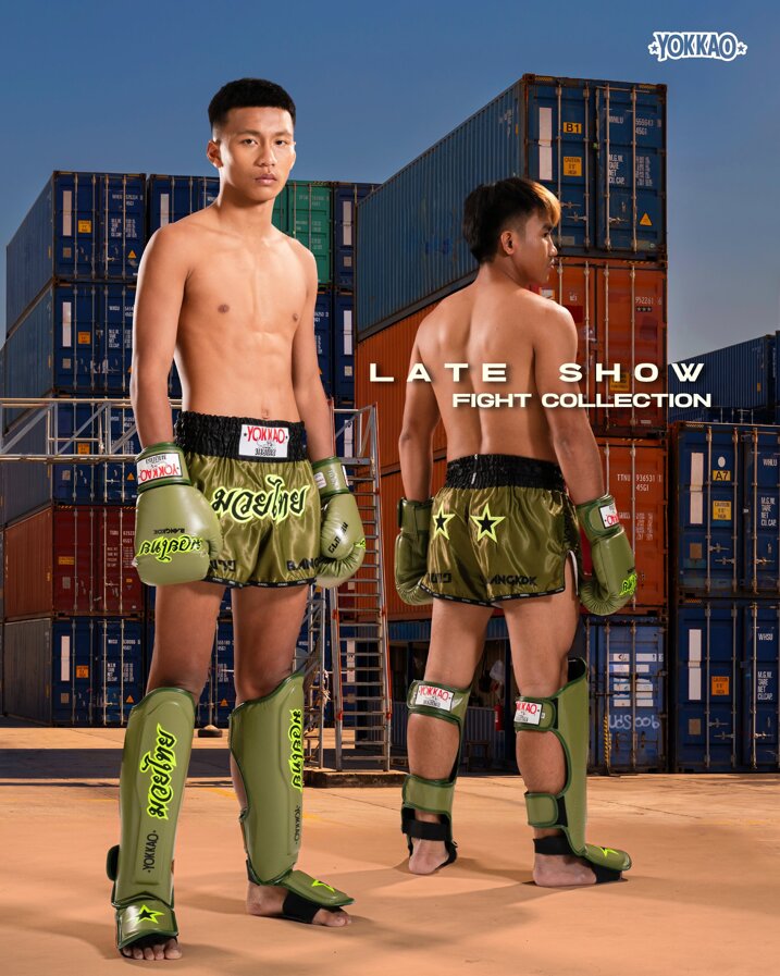 copia di muay-thai-shorts-late show-ig-1350-1080.jpeg copia di muay-thai-shorts-late show-ig-1350-1080.jpeg