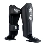 paratibie-essential-nero