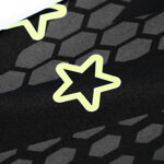 rashguard-a-compressione-stargame-maniche-lunghe-nero