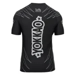 rashguard-a-compressione-original-maniche-corte-nero