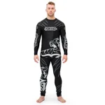 rashguard-a-compressione-original-maniche-lunghe-nero