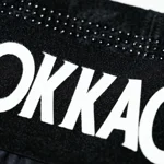 pantaloncini-a-compressione-stargame-nero