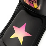 paratibie-the-flame-nero