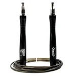 corda-per-saltare-nero