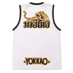 canotta-da-allenamento-original-gold-bianco