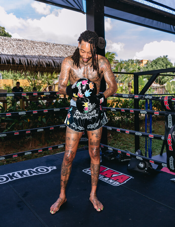 _dsc0481.jpeg _dsc0481.jpeg