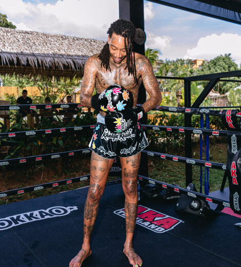 handwraps yokkao pink.jpeg handwraps yokkao pink.jpeg